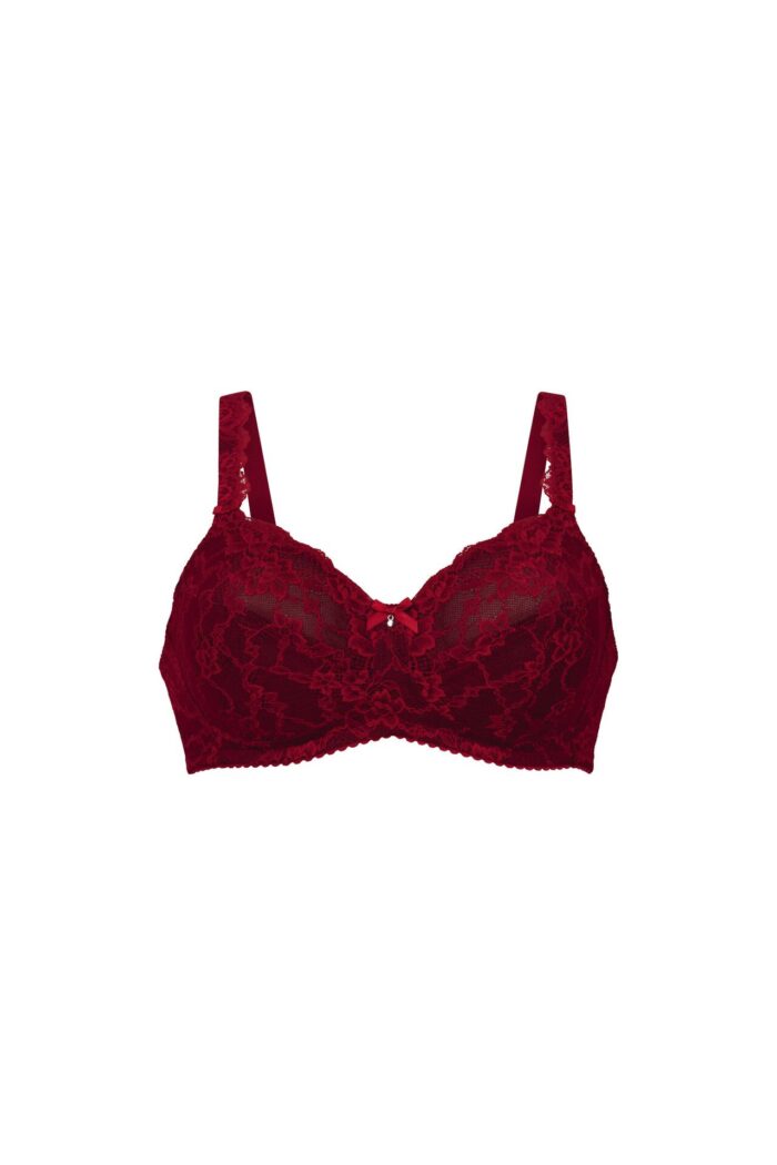 Anita Care 4788X Bobette - Image 10