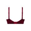 Anita Care 4788X Bobette