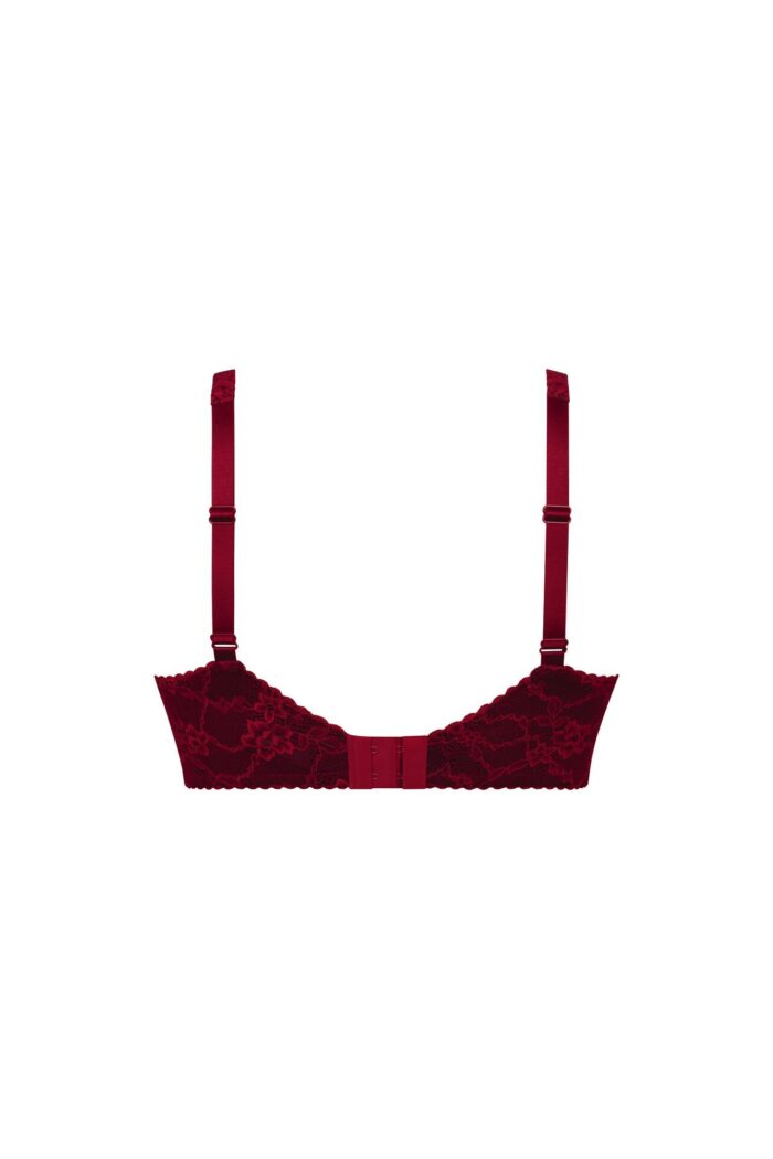 Anita Care 4788X Bobette - Image 11