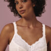 Anita Care 4788X Bobette