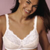 Anita Care 4788X Bobette