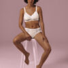 Anita Care 4788X Bobette