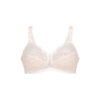 Anita Care 4788X Bobette
