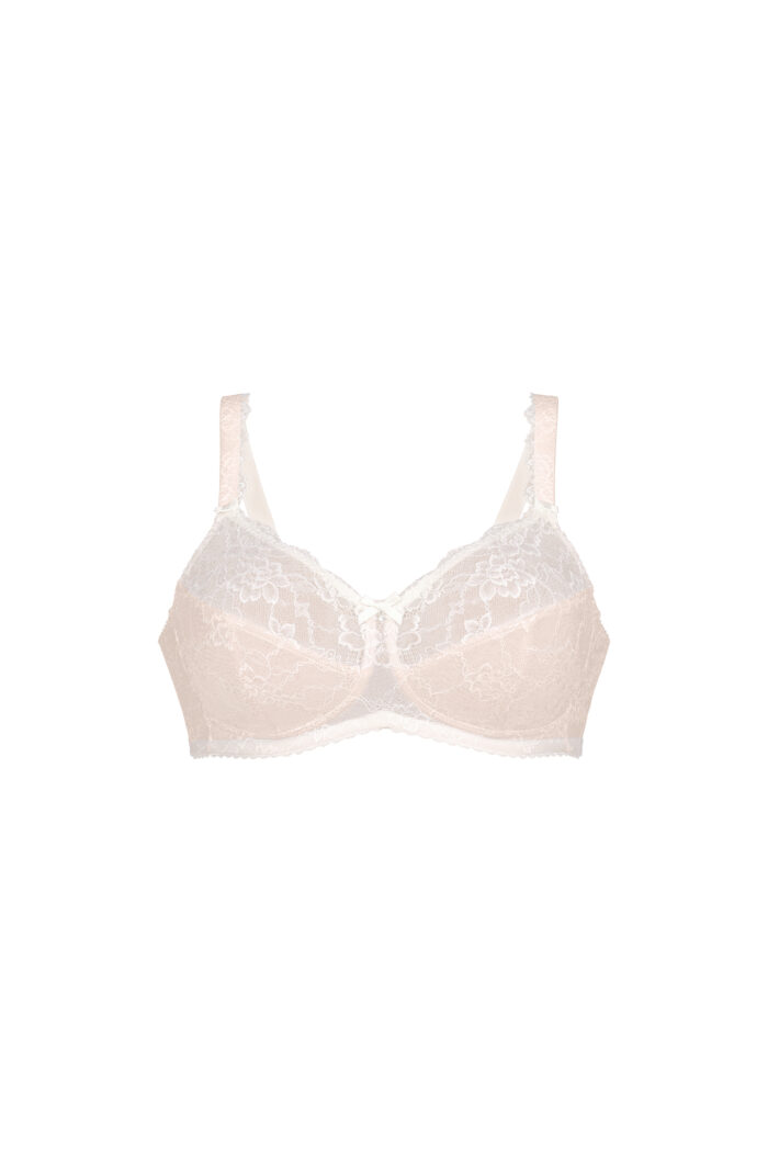 Anita Care 4788X Bobette