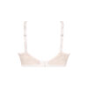Anita Care 4788X Bobette