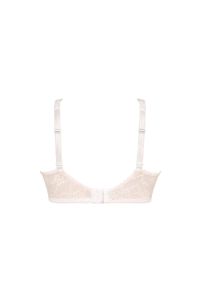 Anita Care 4788X Bobette