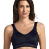 Anita Care 5300X Vivana active sportrinnahoidja