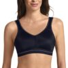 Anita Care 5300X Vivana active sportrinnahoidja