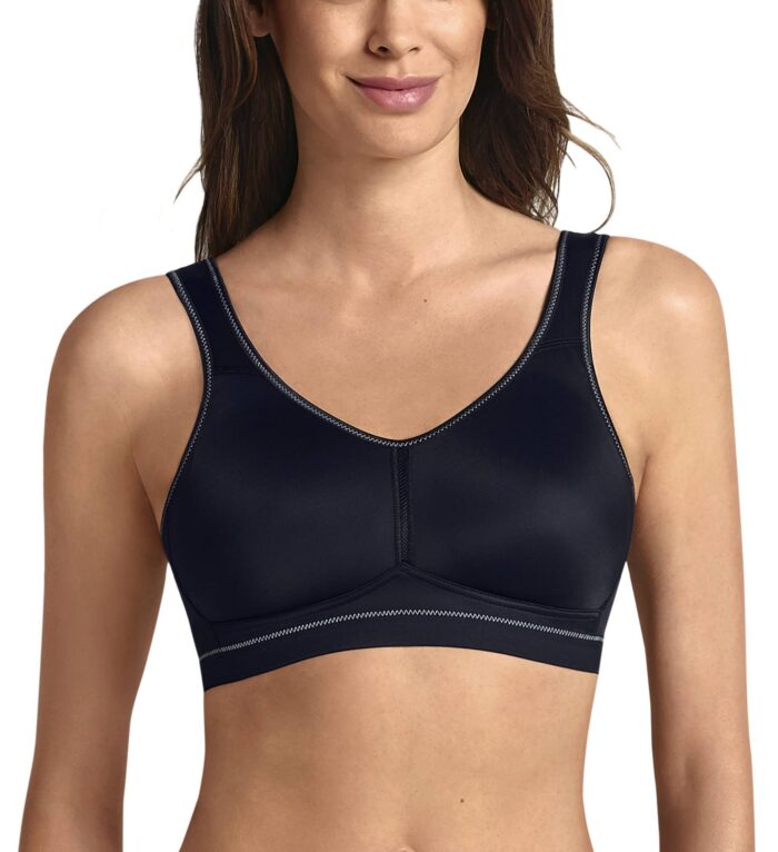 Anita Care 5300X Vivana active sportrinnahoidja