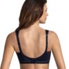Anita Care 5300X Vivana active sportrinnahoidja