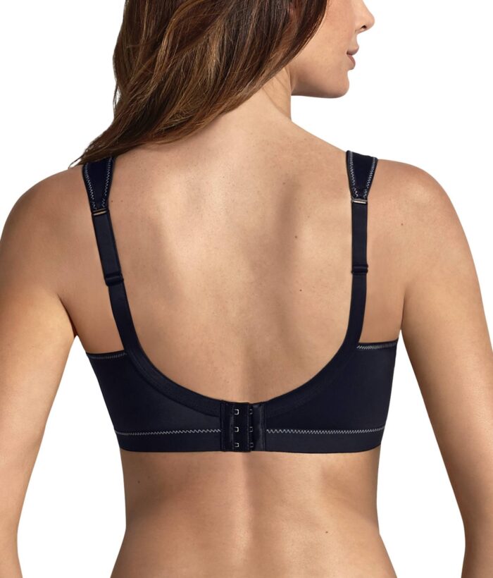 Anita Care 5300X Vivana active sportrinnahoidja