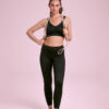 Anita Care 5300X Vivana active sportrinnahoidja