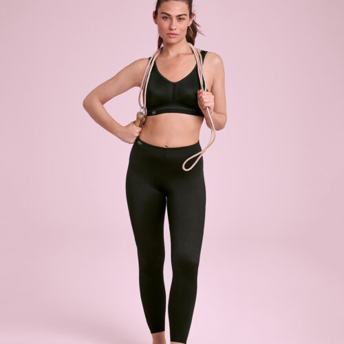 Anita Care 5300X Vivana active sportrinnahoidja