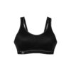 Anita Care 5300X Vivana active sportrinnahoidja