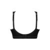 Anita Care 5300X Vivana active sportrinnahoidja