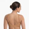 Anita Care 5300X Vivana active sportrinnahoidja