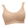 Anita Care 5300X Vivana active sportrinnahoidja