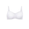 Anita Care 5301X Allie