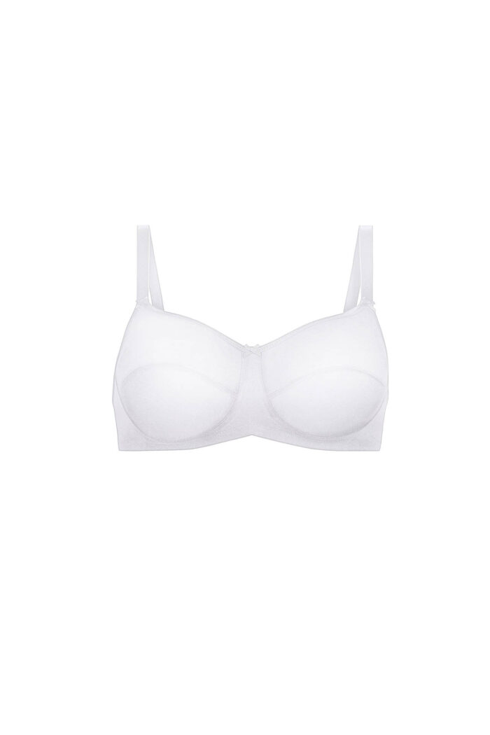 Anita Care 5301X Allie - Image 7