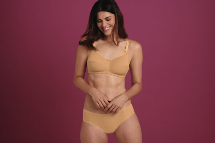Anita Care 5301X Allie - Image 2