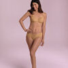 Anita Care 5301X Allie
