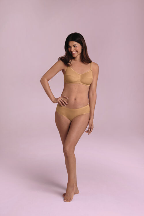 Anita Care 5301X Allie