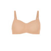 Anita Care 5301X Allie