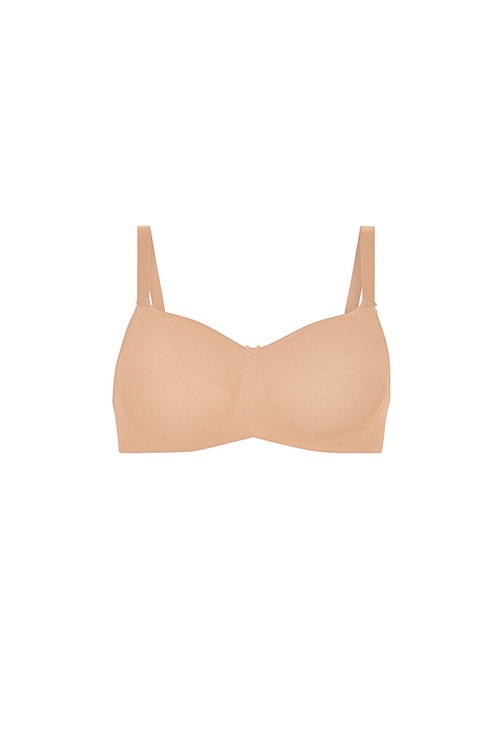Anita Care 5301X Allie - Image 4