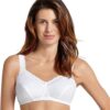 Anita Care 5309X Esther