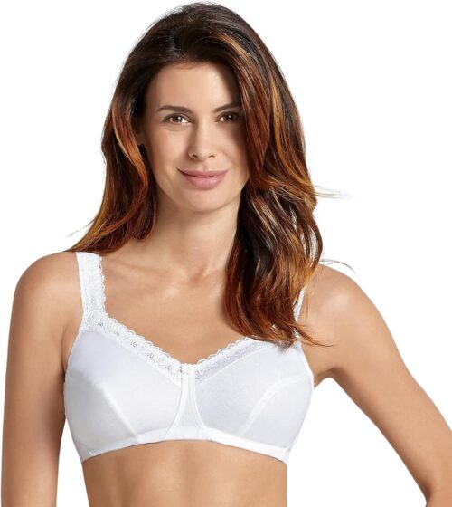 Anita Care 5309X Esther