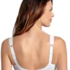 Anita Care 5309X Esther