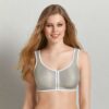 Anita Care 5310-1 Cosamia