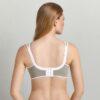 Anita Care 5310-1 Cosamia