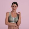 Anita Care 5310-1 Cosamia