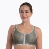 Anita Care 5310-1 Cosamia
