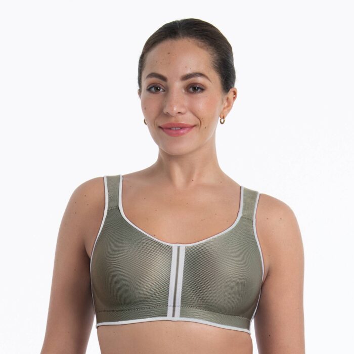 Anita Care 5310-1 Cosamia