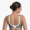 Anita Care 5310-1 Cosamia