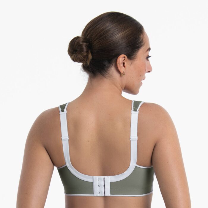 Anita Care 5310-1 Cosamia