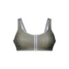 Anita Care 5310-1 Cosamia