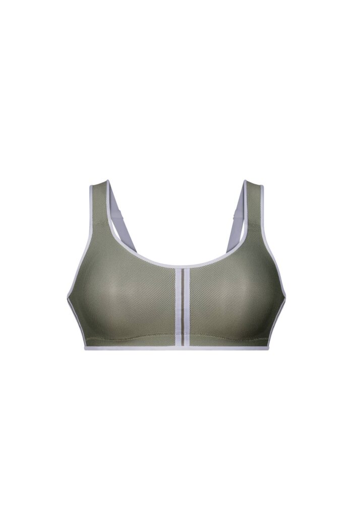 Anita Care 5310-1 Cosamia