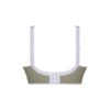 Anita Care 5310-1 Cosamia