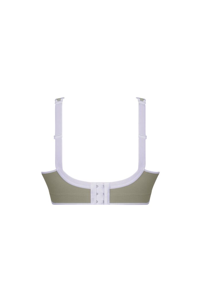 Anita Care 5310-1 Cosamia