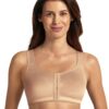 Anita Care 5311X Cosamia