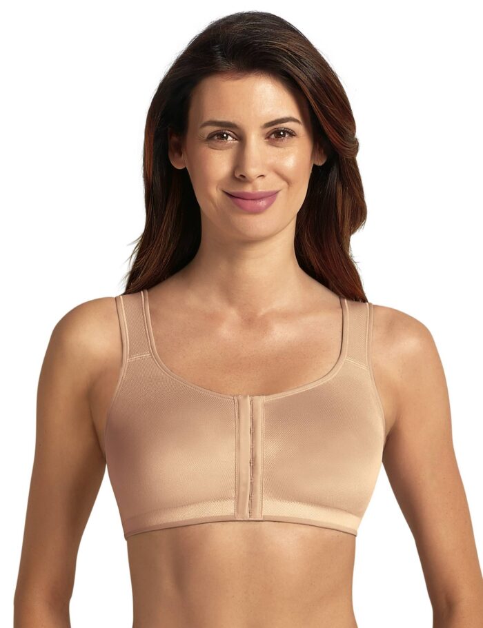 Anita Care 5311X Cosamia