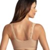 Anita Care 5311X Cosamia