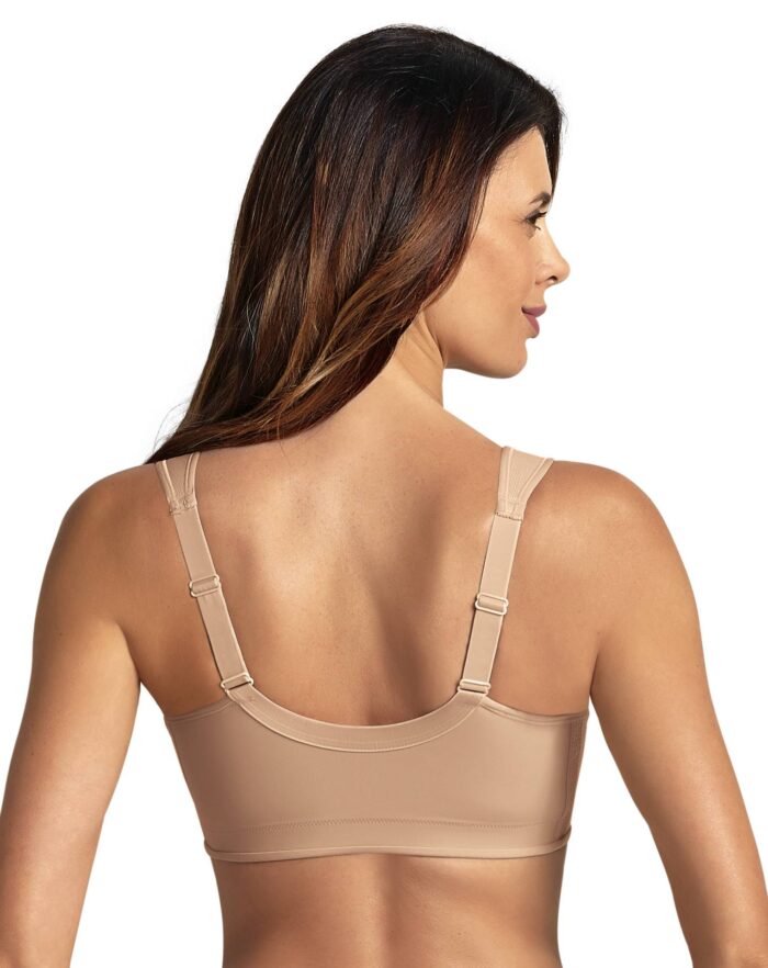 Anita Care 5311X Cosamia