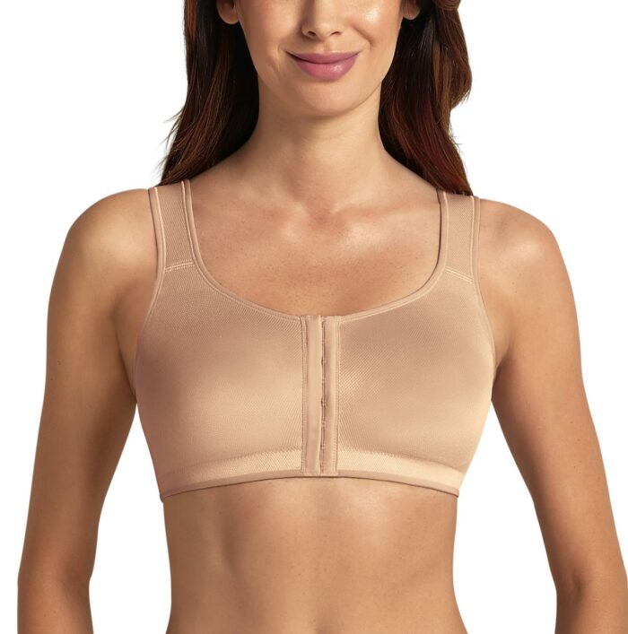 Anita Care 5311X Cosamia