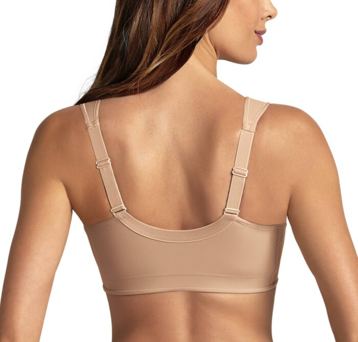 Anita Care 5311X Cosamia