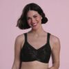 Anita Care 5349x Safina