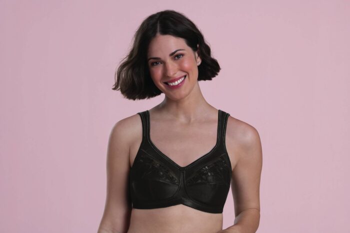 Anita Care 5349x Safina